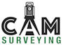 CAM Surveying